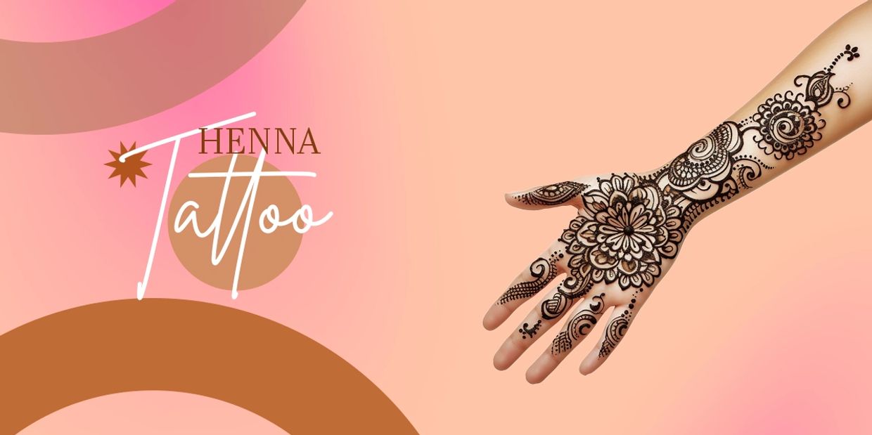 1-henna-tattoo-service-in-worcester-ma-book-now