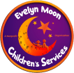 Evelyn Moon Children's Services