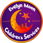 Evelyn Moon Children's Services