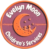 Evelyn Moon Crisis Shelter