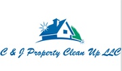 C & J Property Clean Up