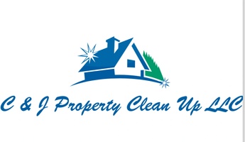 C & J Property Clean Up