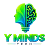 Yminds Tech