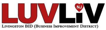 luvlivnj