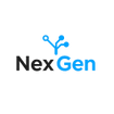 NexGen