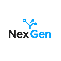 NexGen