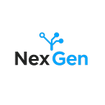 NexGen