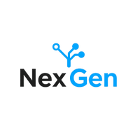 NexGen