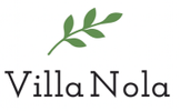Villa Nola