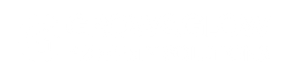 Grow and Glow Property Services