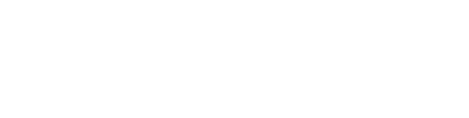 Grow and Glow Property Services