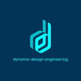 Dynamic Design Engineering Limited