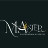 Master Gastronomia