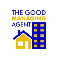 The Good Managing Agent