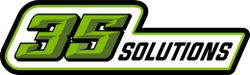 35 Solutions
