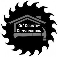 Ol' Country Construction