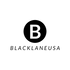 BlacklaneUSA