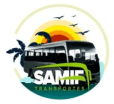 Samif Busetas