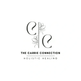 Carrie Connection