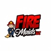 FIRE MAIDS