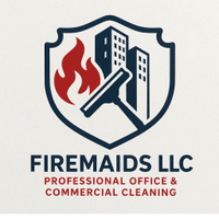 FIRE MAIDS