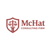 mchatgroup.com