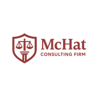 mchatgroup.com