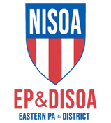 EP&DISOA Chapter