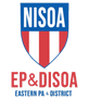 EP&DISOA Chapter