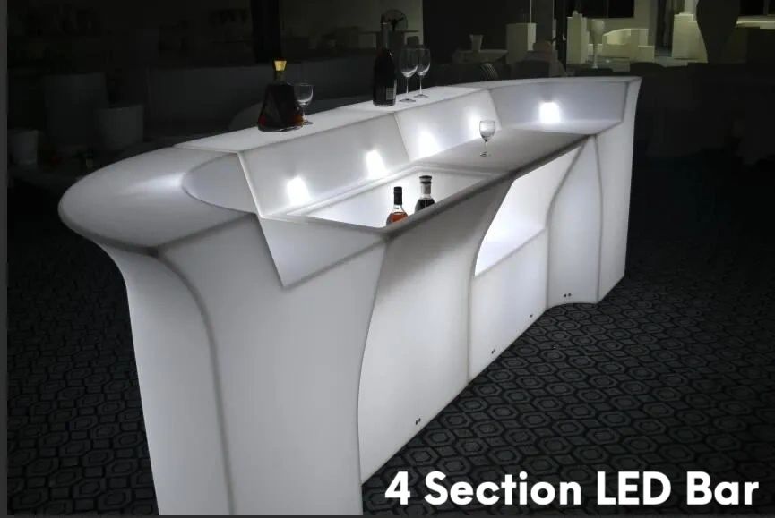 Vaughan Party Supplies Party Supplies, Party Tents, Tent Rentals