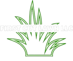 First Cut Lawn