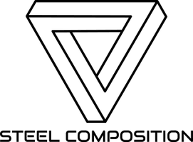 Steel Composition Productions