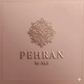 Pehran by AKS