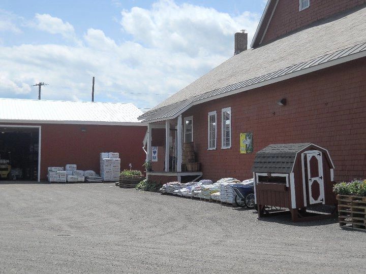 Community Feed Store Pet STORE, Pet Store, Farm and Feed, Dog Food