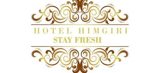 Hotel Himgiri is located at 2 km from the Jammu Tawi Railway station and 