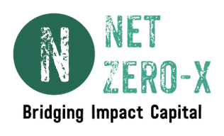 Net Zero Trading Exchange