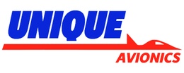 Unique Avionics