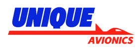 Unique Avionics