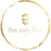 The Sixty Five