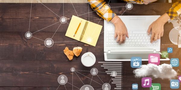alt="Marketing plans for small business owners"

