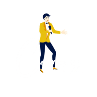 chicagocomedyshows.com