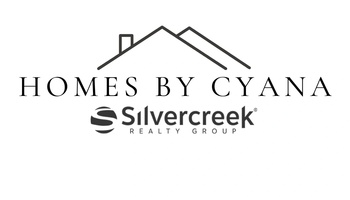 Homes By Cyana