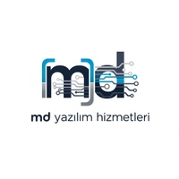 YAZILIM VE SİBER GÜVENLİK ÇÖZÜMLERİ