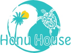 Honu House