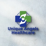 Unique Angels Healthcare 