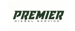 Premier Diesel Service
