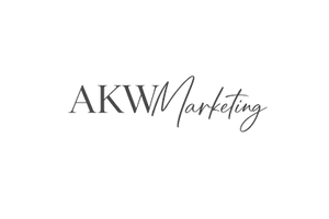 AKWMarketing Co