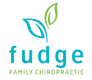 Fudge Family Chiropractic