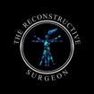 The Reconstructive Surgeon

John M. Felder, MD, FACS