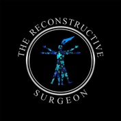 The Reconstructive Surgeon

John M. Felder, MD, FACS